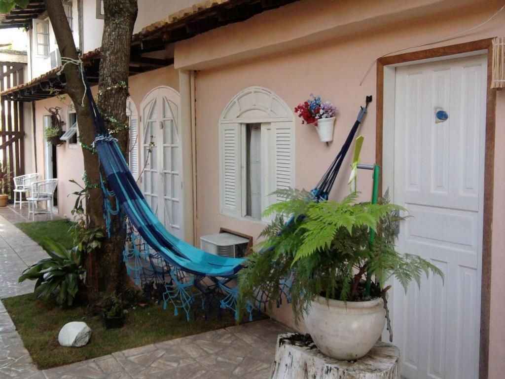 Marisol Guest House Buzios 객실 사진