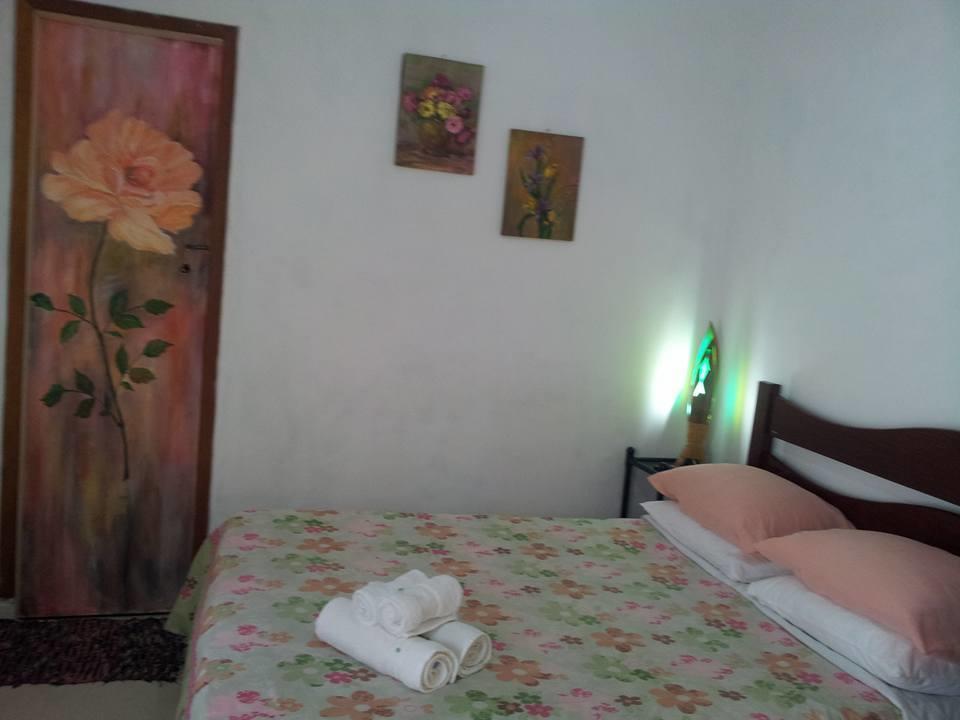 Marisol Guest House Buzios 외부 사진