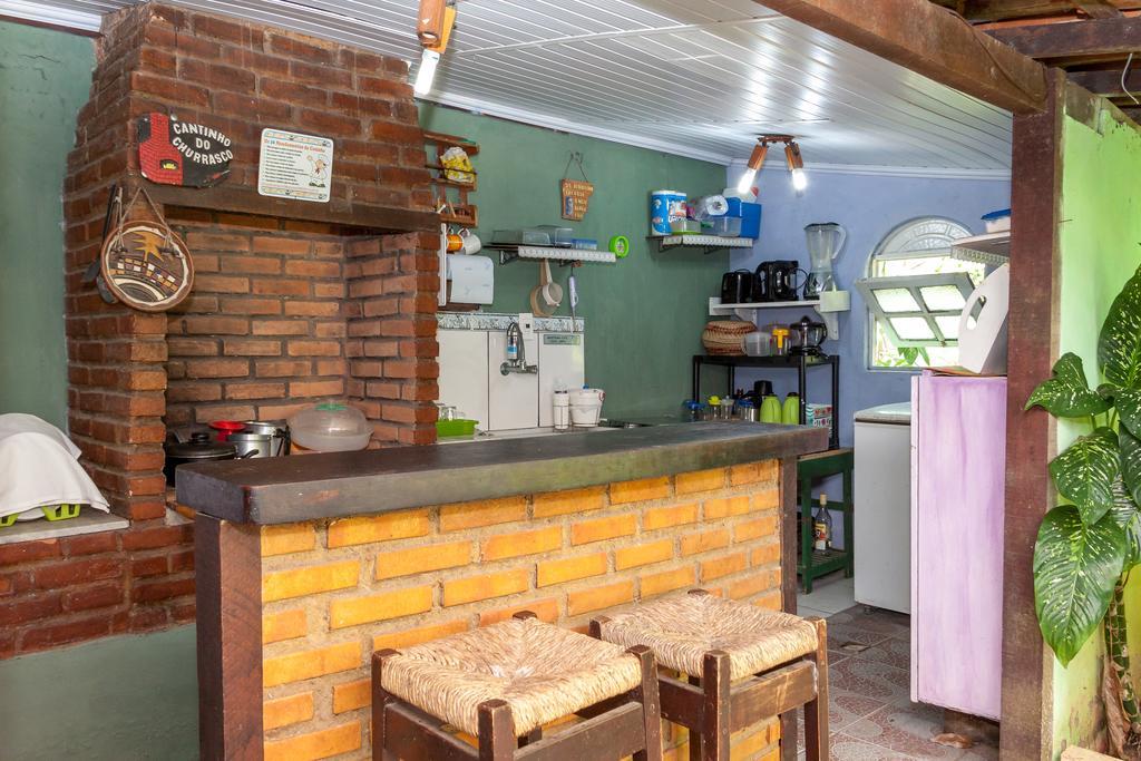 Marisol Guest House Buzios 외부 사진
