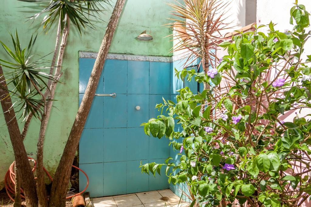 Marisol Guest House Buzios 외부 사진