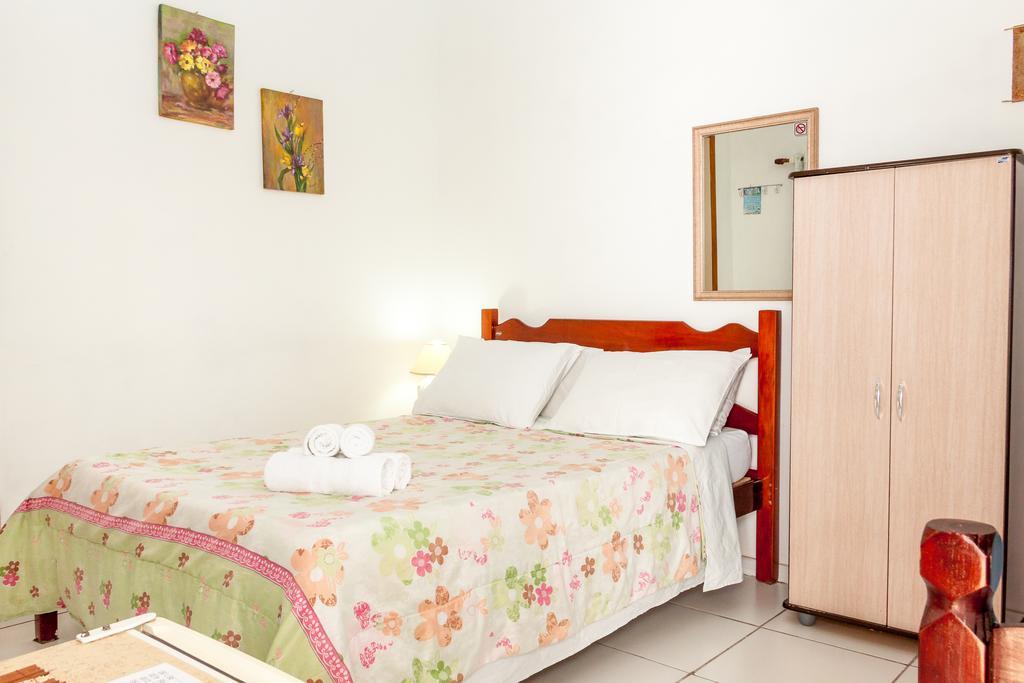 Marisol Guest House Buzios 외부 사진