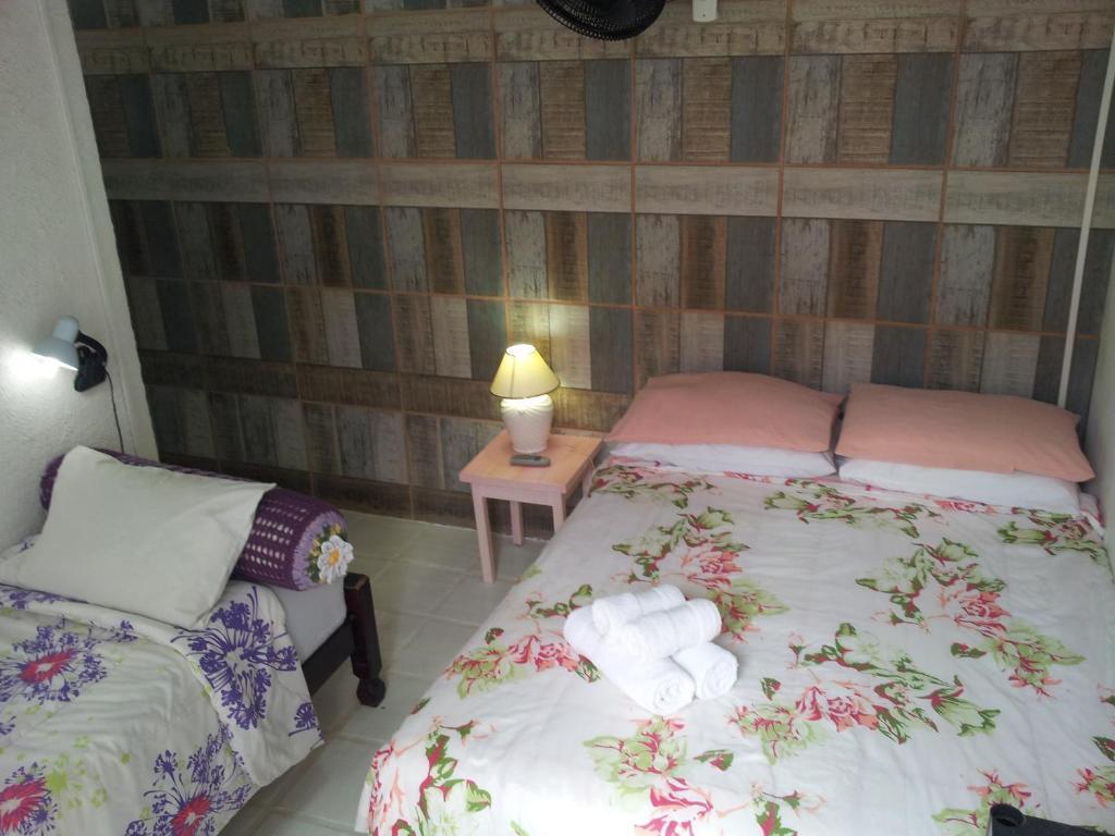 Marisol Guest House Buzios 외부 사진